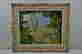 item-114116603=2