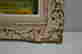 item-114116603=3