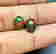 item-114121609=1