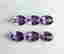 item-114121614=1