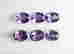 item-114121614=2
