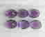 item-114121614=5