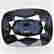 item-114121616=1