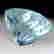 item-114121741=2