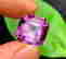 item-114121746=2
