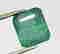 item-114122055=4
