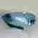 item-114122155=2