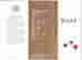 item-114123410=2