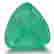 item-114123410=3