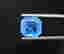 item-114123443=2