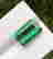 item-114123496=2