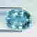 item-114123534=2