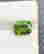 item-114123547=2