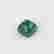 item-114123714=2