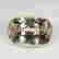item-114123738=2