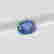 item-114123744=2