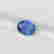 item-114123744=3