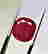 item-114123750=2