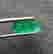 item-114123763=3