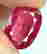 item-114123774=3