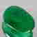 item-114123781=2