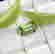item-114123787=3