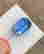 item-114123792=2