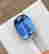 item-114123792=3