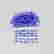 item-114123805=2