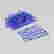item-114123805=3