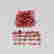 item-114123811=2