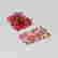 item-114123811=3