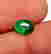 item-114123816=2