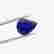 item-114123823=3