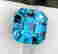item-114123830=2