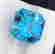 item-114123830=3
