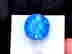 item-114123835=2
