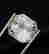 item-114123840=2