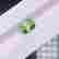 item-114125471=2