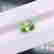 item-114125471=3