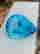 item-114126159=3