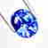 item-114126615=2