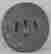 item-114131010=2