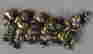item-114131011=2