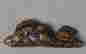 item-114131019=3