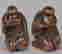 item-114131020=2