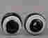 item-114131029=3