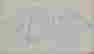 item-114308799=2