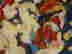 item-114318631=2