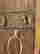 item-114318636=2